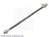 BLUE PRINT ADT353120 Brake Hose